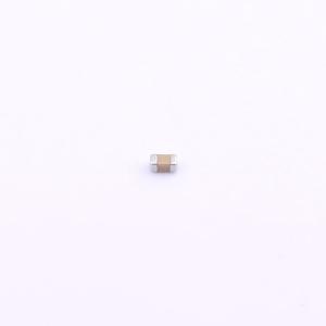 06031C103K4T2A商品缩略图