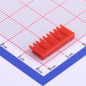 HX39616-5S商品缩略图