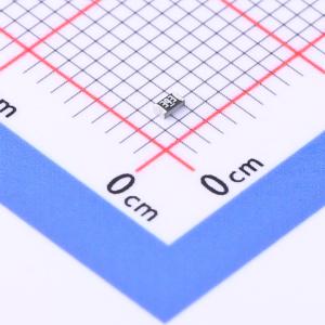 AF0603FR-0739KL商品缩略图