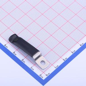 STCV-1商品缩略图