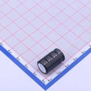 EGT128M1VI20RR商品缩略图