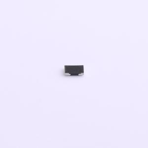 PA0805FRE470R002L商品缩略图