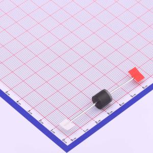 15KPA78A/B商品缩略图