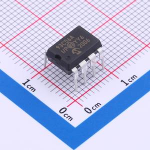 93C56A-I/P商品缩略图