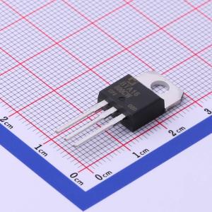 BTA16-800CW商品缩略图