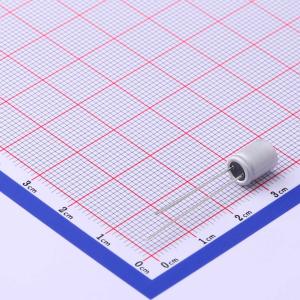 SPF1VM101E08O00RAXXX商品缩略图