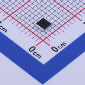 CRCW1210120RFKEA商品缩略图