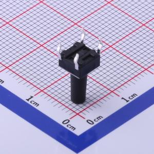 TS-1002-BR12016商品缩略图