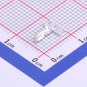 HX25004-PT商品缩略图