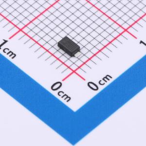 VTVS31GSMF-HM3-08商品缩略图