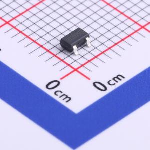 PMV213SN-VB商品缩略图