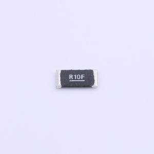 WSL2010R1000FEA18商品缩略图