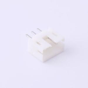 PH-3A商品缩略图