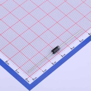 SR260-B商品缩略图