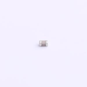 TCC0603COG150J101CT商品缩略图