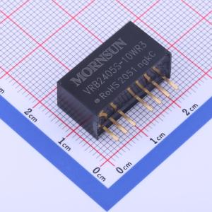 VRB2405S-10WR3商品缩略图