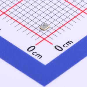 7E027120H01商品缩略图