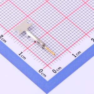 1-794608-2商品缩略图