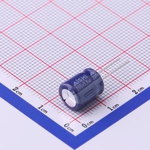 EGW2DM5R6F09CC0T商品缩略图