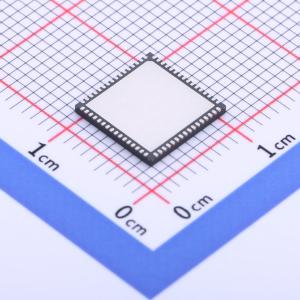 HV2801K6-G商品缩略图