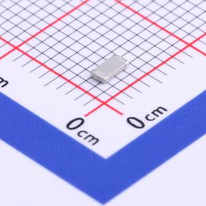 CC1206GRNPO9BN222商品缩略图