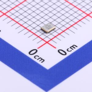 X201632MKB4SI商品缩略图