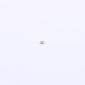 C0402X271K050T商品缩略图