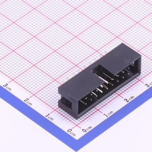 321018SG0ABK00A01商品缩略图