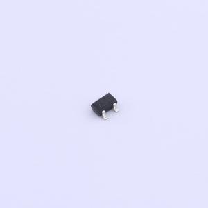 PDTD123YUX商品缩略图