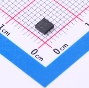MAX14783EATA+T商品缩略图