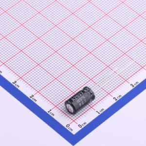 35YXF100MEFC6.3X11商品缩略图