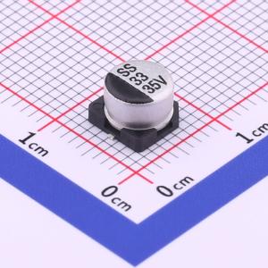 SS1V330M-CRE45商品缩略图