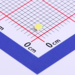 TZ-P2-0805WYCS2-0.8T商品缩略图
