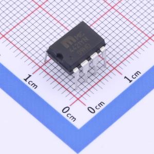 MIC4421YN商品缩略图