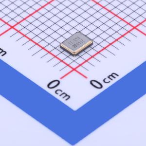 E3SB11E0X0007E商品缩略图