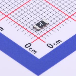 JK-NSMD025-30V商品缩略图