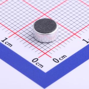 GMI6027U-2C62DB商品缩略图