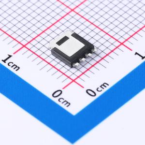PSMN5R6-60YLX商品缩略图