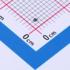 PMZB550UNEYL商品缩略图