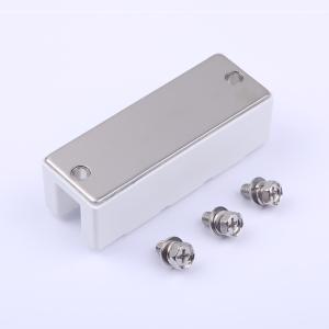 MF100C12F2N商品缩略图