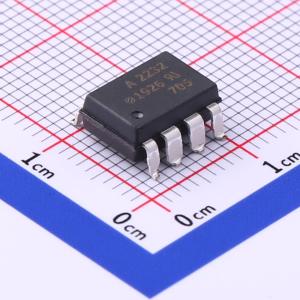 HCPL-2232-500E商品缩略图