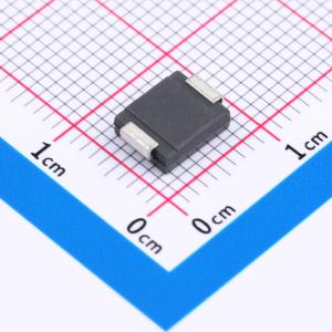 5KASMC30AHM3_A/H商品缩略图