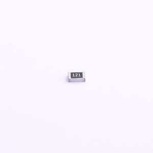 RPF-05K121JT商品缩略图