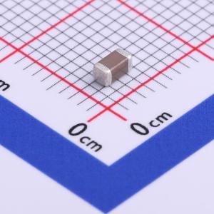 UMK316B7474KLHT商品缩略图