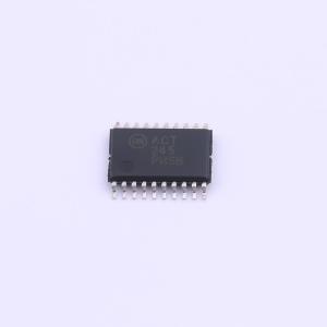 74ACT245MTCX商品缩略图