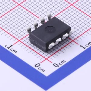 TLP521-2SMT&R商品缩略图