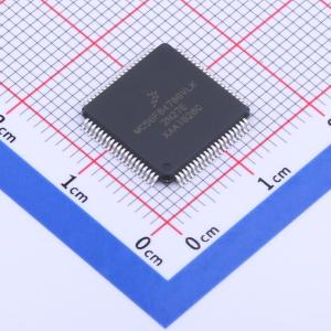 MC56F84786VLK商品缩略图