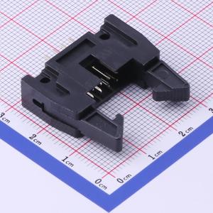 331008SG0ABLA02商品缩略图