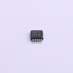 LM3409MY/NOPB商品缩略图