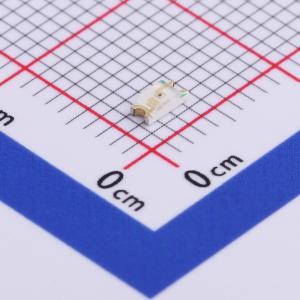 15-21UYC/S530-A2/TR8商品缩略图